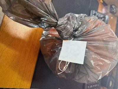� ����� ������� �������, ����������� ���������������� ������� �������� ���������