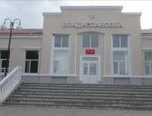 Драка на вокзале Крыма обернулась судимостью Драка на вокзале Крыма обернулась судимостью