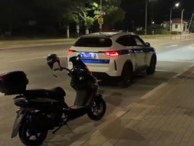 � ��������� ����� ��������� ������������, ������� ���� ����� �����