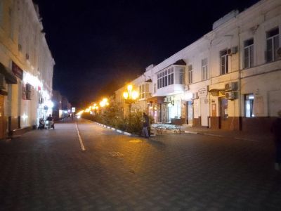 � ����� ������� ����� ������ �������� ��������� �������