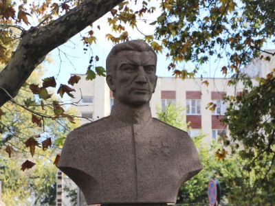 � �������� ���������� �������� ����������� � 106-����� ����-���� �������