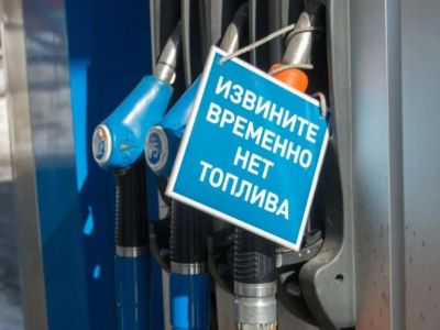 � ����� ���������� ������� ������� �� �������