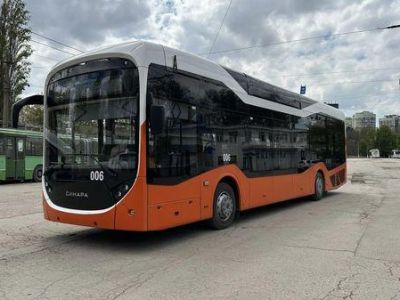 � ����������� ��-�� ���������� ����� �� ����� ������ ������������ ����� ��������