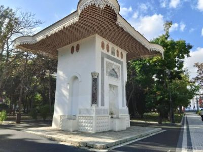�������� ��������: 35 ���� �� ����...