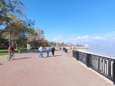 �������� ��������: 35 ���� �� ����...