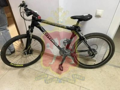 � ����������� �������� ����� ���������� � ������� ��� ���������