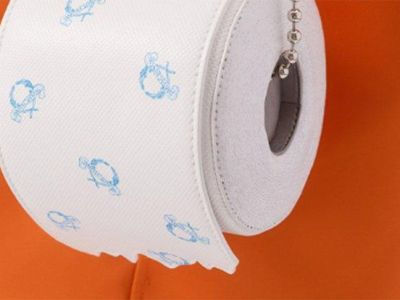 � ������ ������ ��������� ����� � ���� ������ ��������� ������
