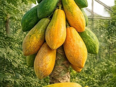  � ����� ������� ��������� ������� ������