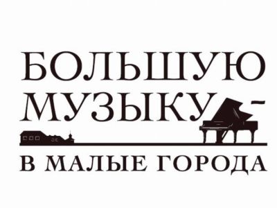 � ����� ���������  ������ �������� ������ � � ����� ������ 