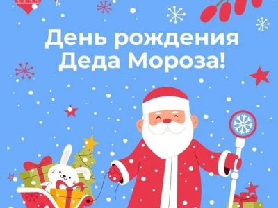 ���� �������� ����� ���������� ���� ������ � ���� ��������