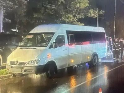 � ����� ������� �����������, ������ ��������� ��� ������ ����������