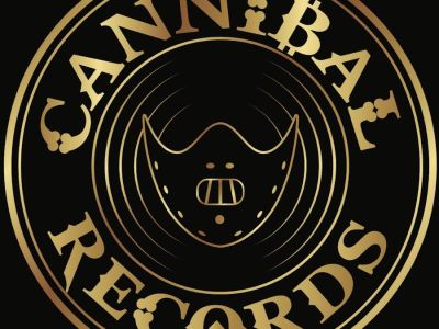 �������� �������� ������: ���� 38 �������