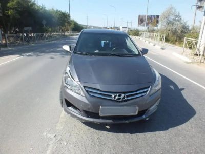 � �������� ����� ����� ���������� �������� ��������, ���������� � ����������� ���