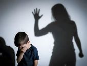 В Севастополе осудят мать, которая три года избивала ребенка В Севастополе осудят мать, которая три года избивала ребенка