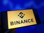Криптобиржу Binance взломали и вывели оттуда 3,5 миллиарда долларов Криптобиржу Binance взломали и вывели оттуда 3,5 миллиарда долларов