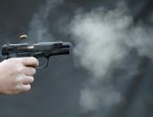 В Ялте мужчина угрожал жене пистолетом В Ялте мужчина угрожал жене пистолетом