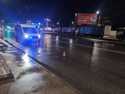 � ����������� "������" ����� ��������
