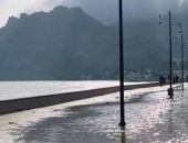 � ����� ��������� ������� ����������� ����� � ������ � ����� � ��������� 