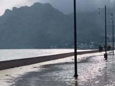 � ����� ��������� ������� ����������� ����� � ������ � ����� � ��������� 