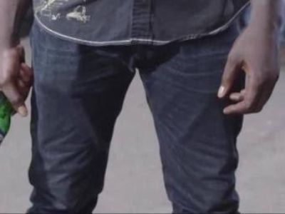 ����� ������� ��������� ������ �� ��������� ���������