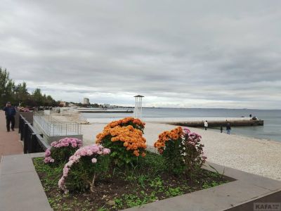 ��������: � ��� � ������...