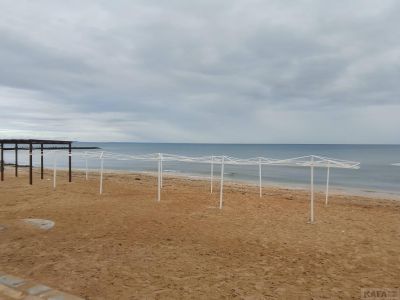 ��������: � ��� � ������...