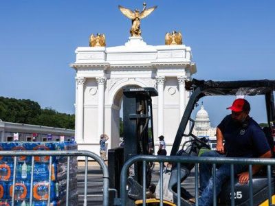 � ��� ������ � ��� ��-�� ������������� ���� ������