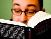 В Керчи молодежь проведет флеш-моб в поддержку чтения книг