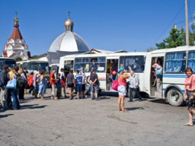 � ������� �������� ��� ��������� � ������ ���������� ����������