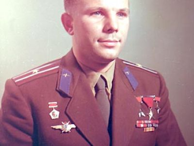 � ������������ ���������-������������� �������� ���������� ��������