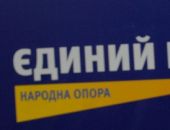 В Симферополе напали на кандидата в мэры