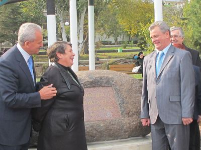 ���� �������� � ���������� ����������� �������, ��� ������������ ��������