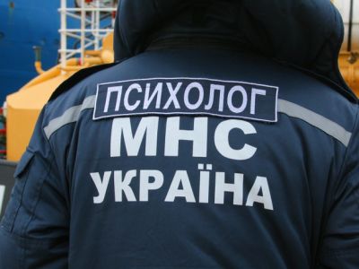������ �� �������� ������� ��������� ��������, ����������� � ������� �����, ����� ���