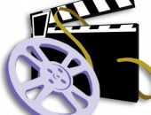В Украине отменили обязательный дубляж фильмов на украинский язык