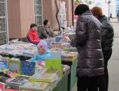 Малый бизнес Феодосии не ждет от кодекса ничего хорошего