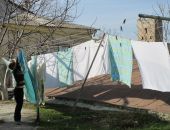Горбольницу Феодосии все еще хотят перенести