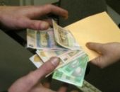 Керченские предприятия задолжали работникам 6,7 млн. грн.