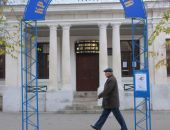 В Феодосии построят еще четыре котельные