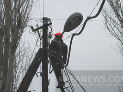 � ������� ������ ����������