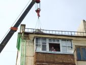 Отремонтируют учреждения соцсферы Феодосии