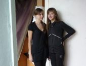 В Керчи отремонтируют больницы и школы