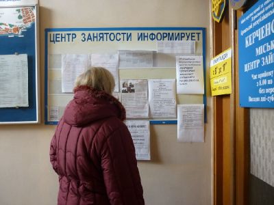� ���������� ������ ��������� ������ ����� ��������������