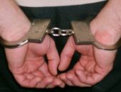 Жителя Керчи задержали по подозрению в убийстве своей матери