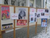 Горсовет Симферополя попросили запретить торговлю сигаретами у школ