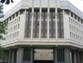 Охрана крымского парламента обойдется в 1,5 миллиона гривен