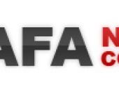 Kafanews.com представляет новый блог-сервис