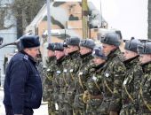 ��������� ������� ����������: ��������� ����� ��������� �������� 