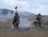 ������������ ��������� �����������: ������ ������ ��������� ������� ������ ���������, ���������� 