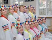 Университет проведет день открытых дверей