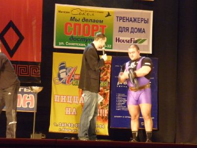 � ����� ������ ��������� �������� �������� ��������